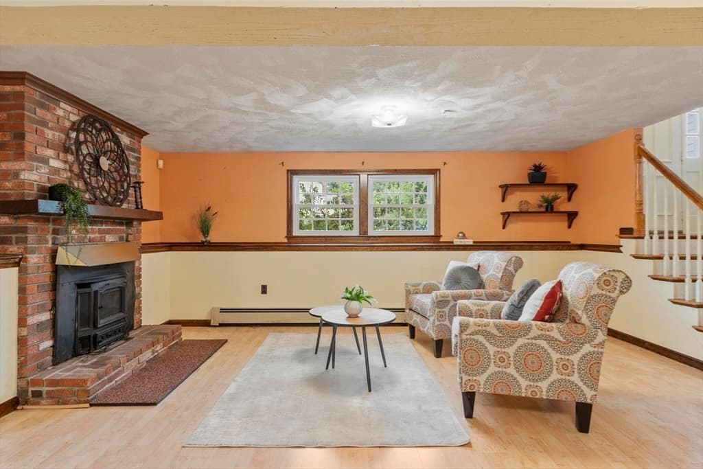 14 Olde Berry Road, Andover MA 01810 photo 35