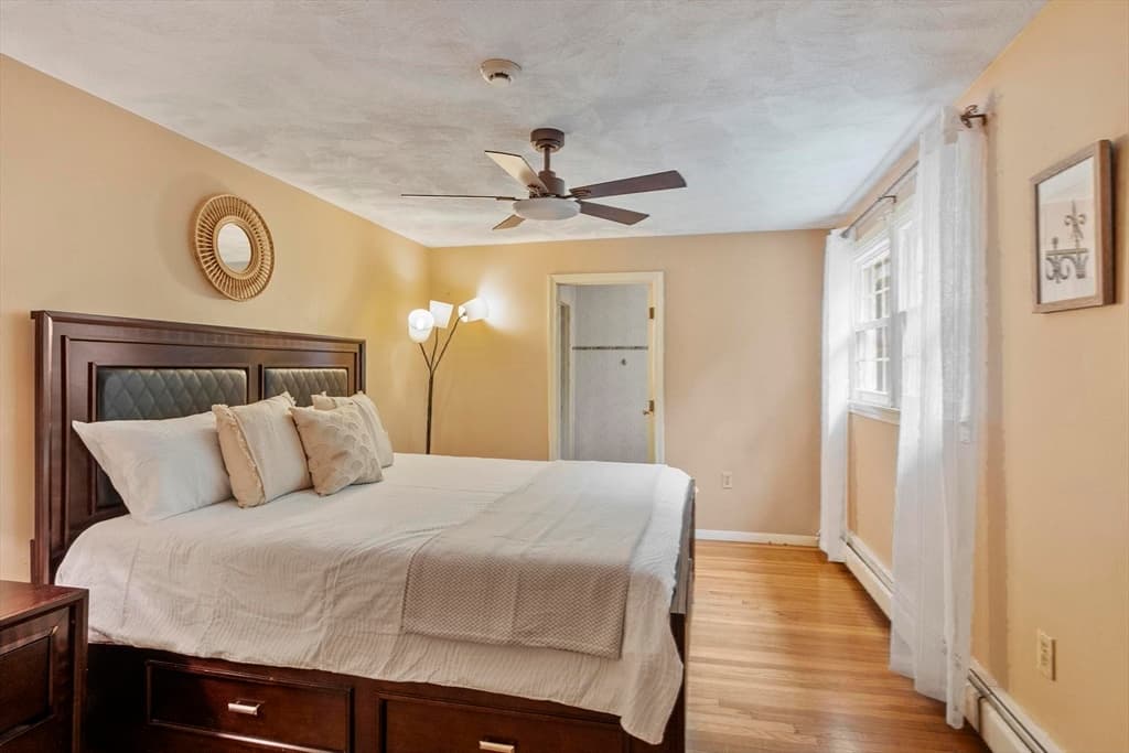 14 Olde Berry Road, Andover MA 01810 photo 29