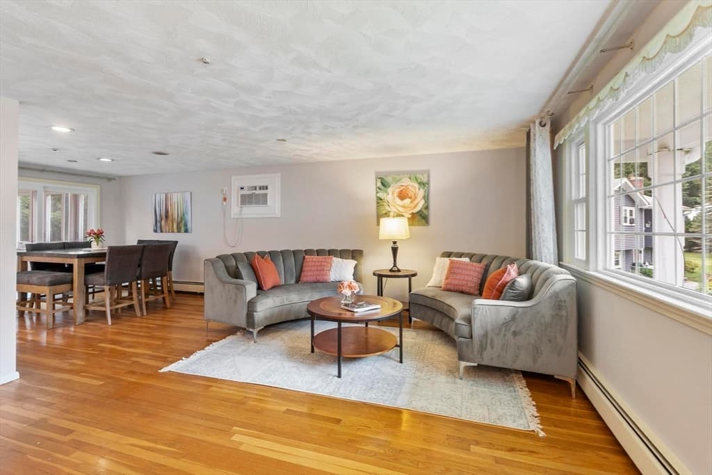 14 Olde Berry Road, Andover MA 01810 photo 8