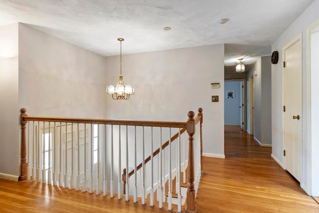 14 Olde Berry Road, Andover MA 01810 photo 21