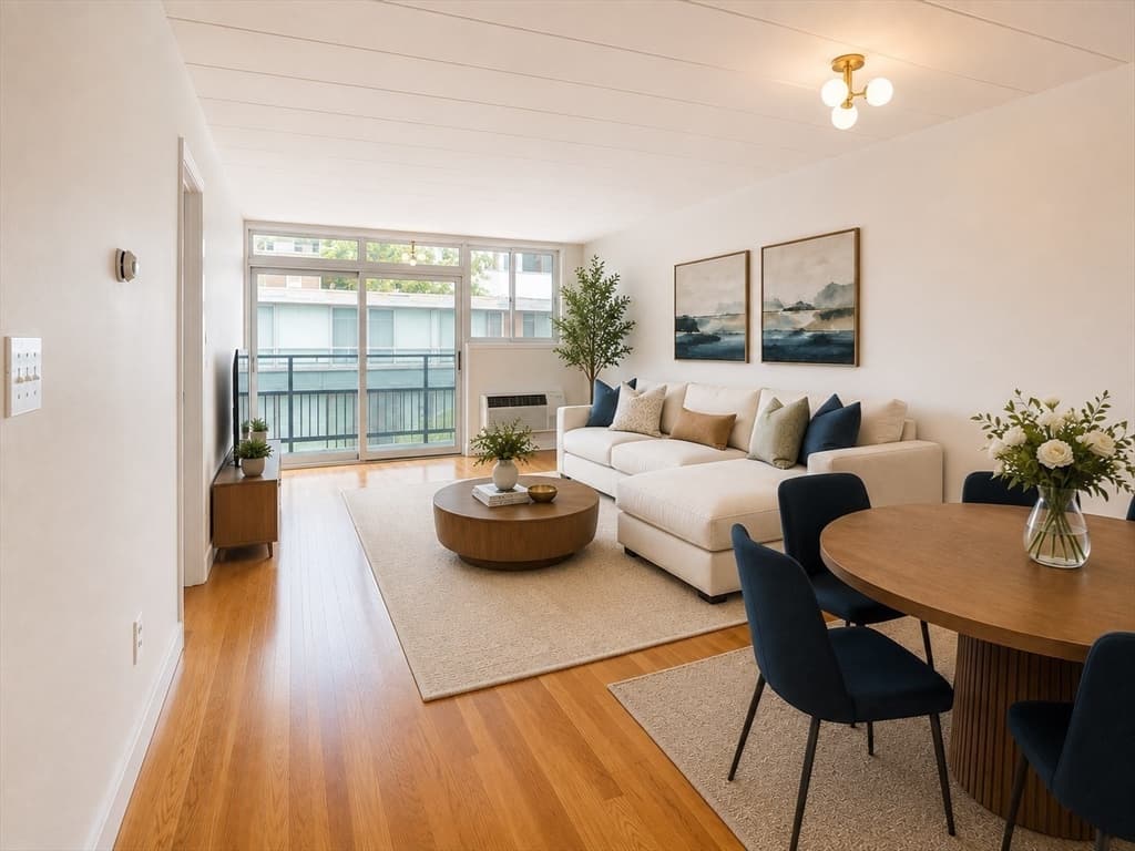 345 Harvard St # 3B, Cambridge MA 02138 photo 6