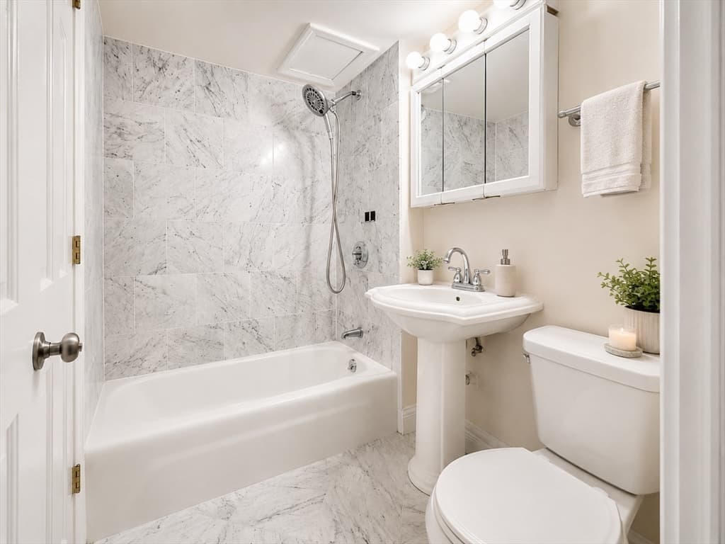 345 Harvard St # 3B, Cambridge MA 02138 photo 13