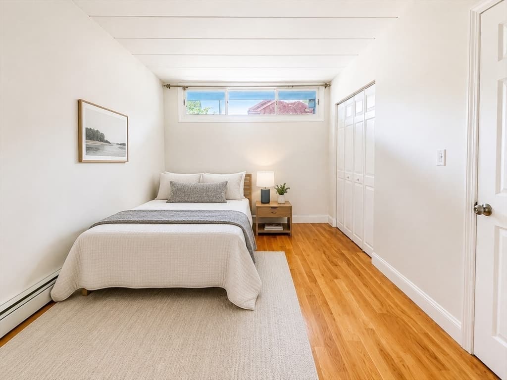 345 Harvard St # 3B, Cambridge MA 02138 photo 17