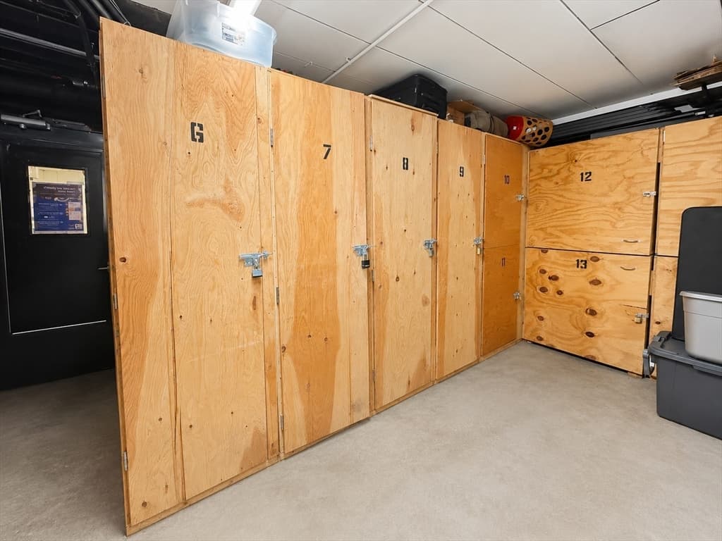 345 Harvard St # 3B, Cambridge MA 02138 photo 22