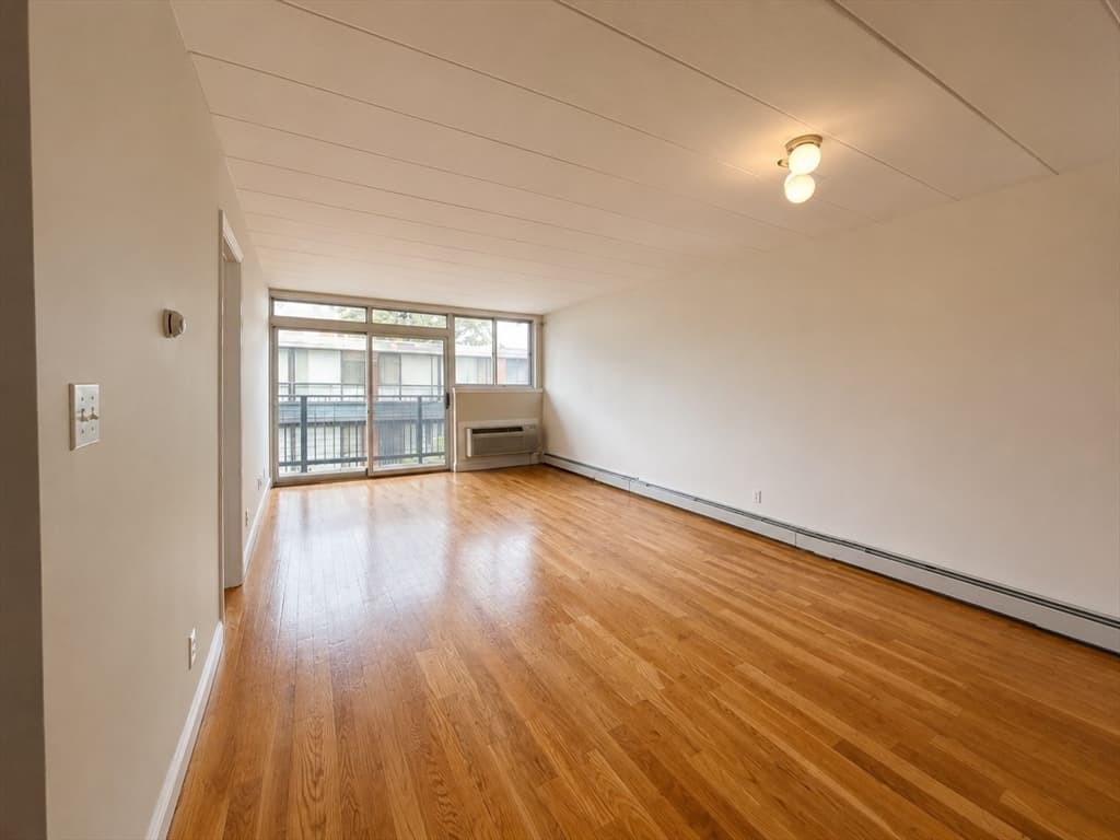 345 Harvard St # 3B, Cambridge MA 02138 photo 7