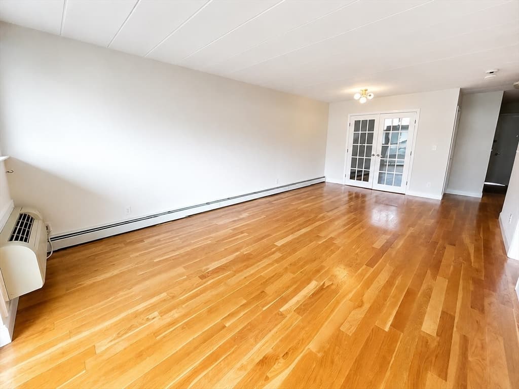 345 Harvard St # 3B, Cambridge MA 02138 photo 5