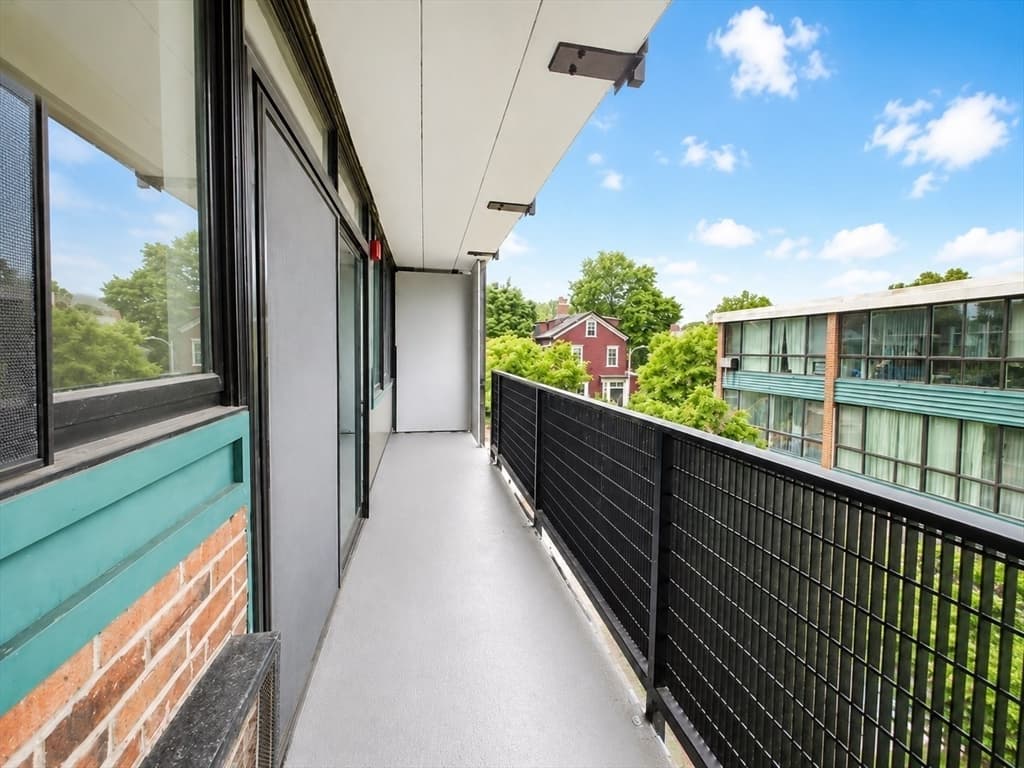 345 Harvard St # 3B, Cambridge MA 02138 photo 20