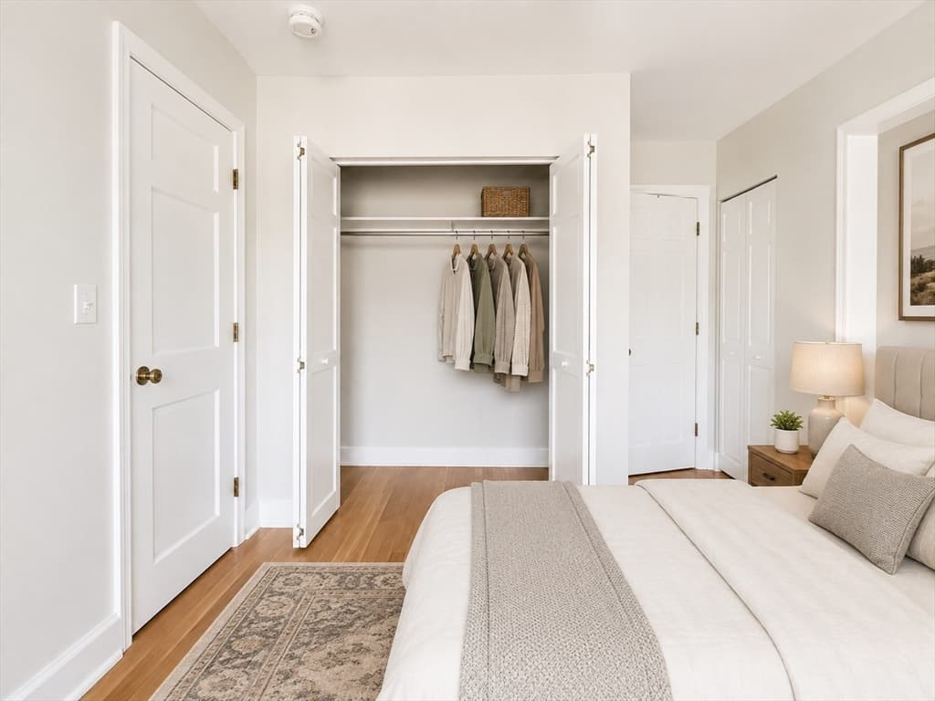 345 Harvard St # 3B, Cambridge MA 02138 photo 14