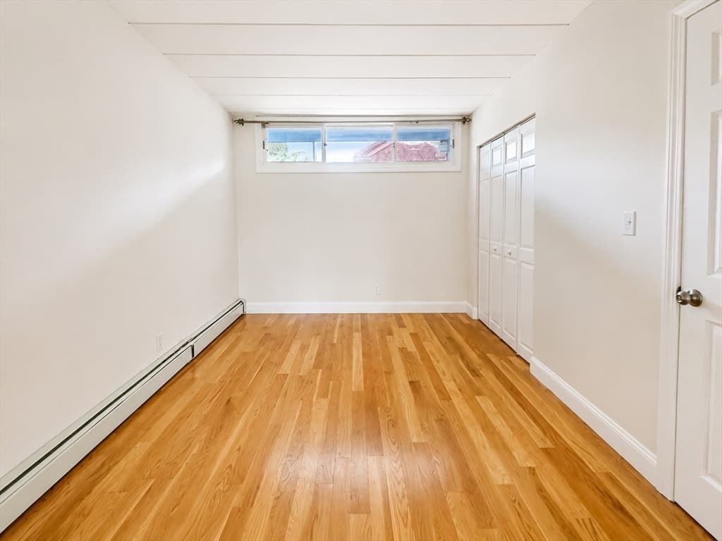 345 Harvard St # 3B, Cambridge MA 02138 photo 18