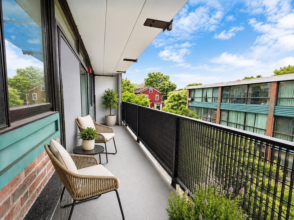 345 Harvard St # 3B, Cambridge MA 02138 photo 19