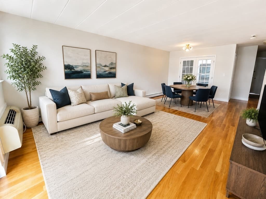 345 Harvard St # 3B, Cambridge MA 02138 photo 4