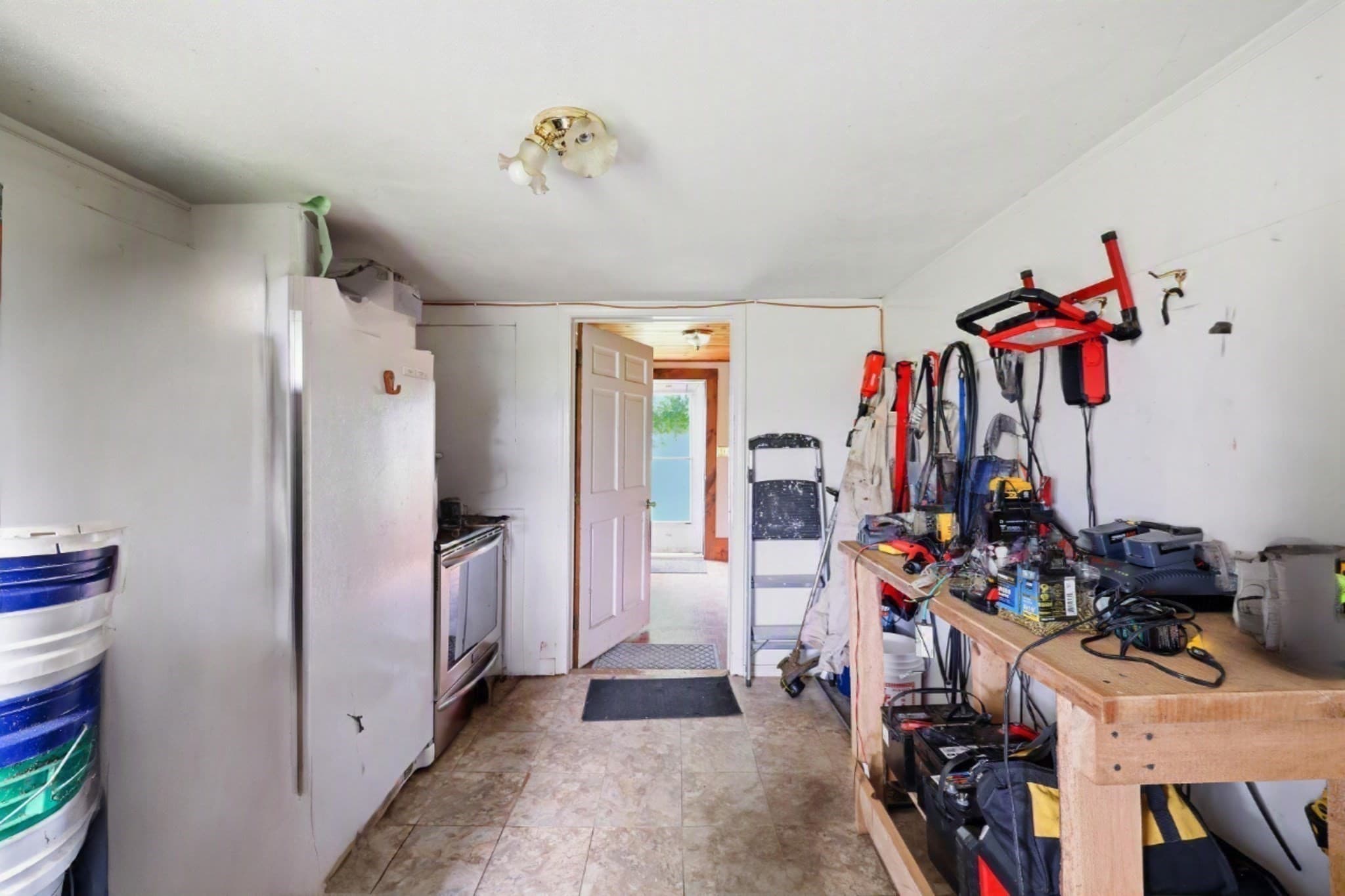 Farm at 233 Ragged Hill Rd, West Brookfield MA 01585, photo 13 of 42