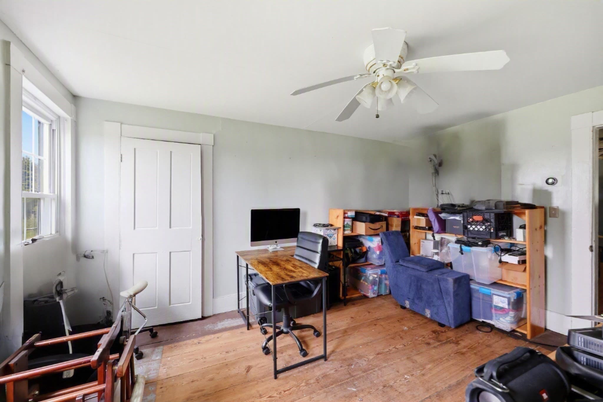 Farm at 233 Ragged Hill Rd, West Brookfield MA 01585, photo 20 of 42