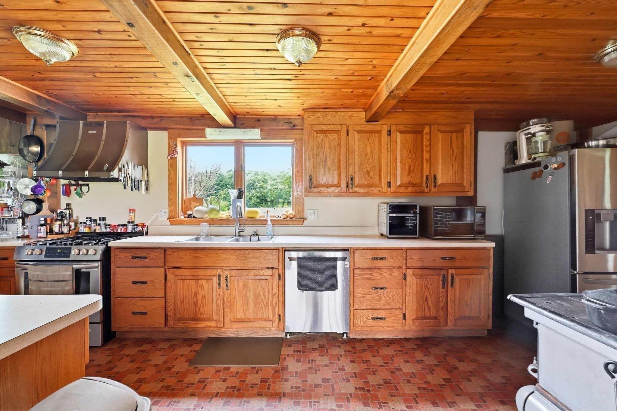 Farm at 233 Ragged Hill Rd, West Brookfield MA 01585, photo 11 of 42