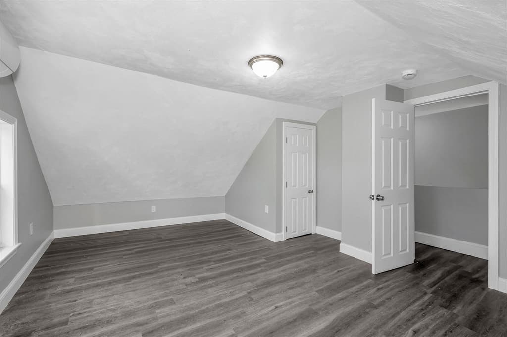 50-52 Willow Street, Lowell MA 01852 photo 9