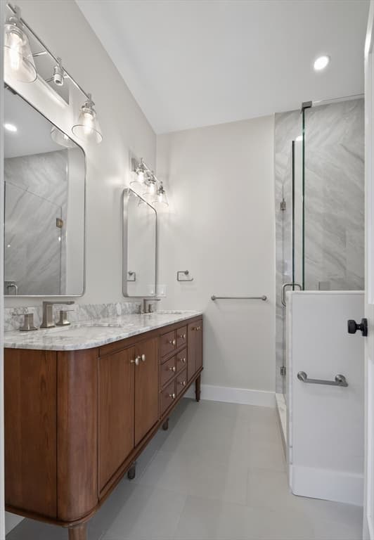 533 Washington Street, Boston MA 02124 photo 23