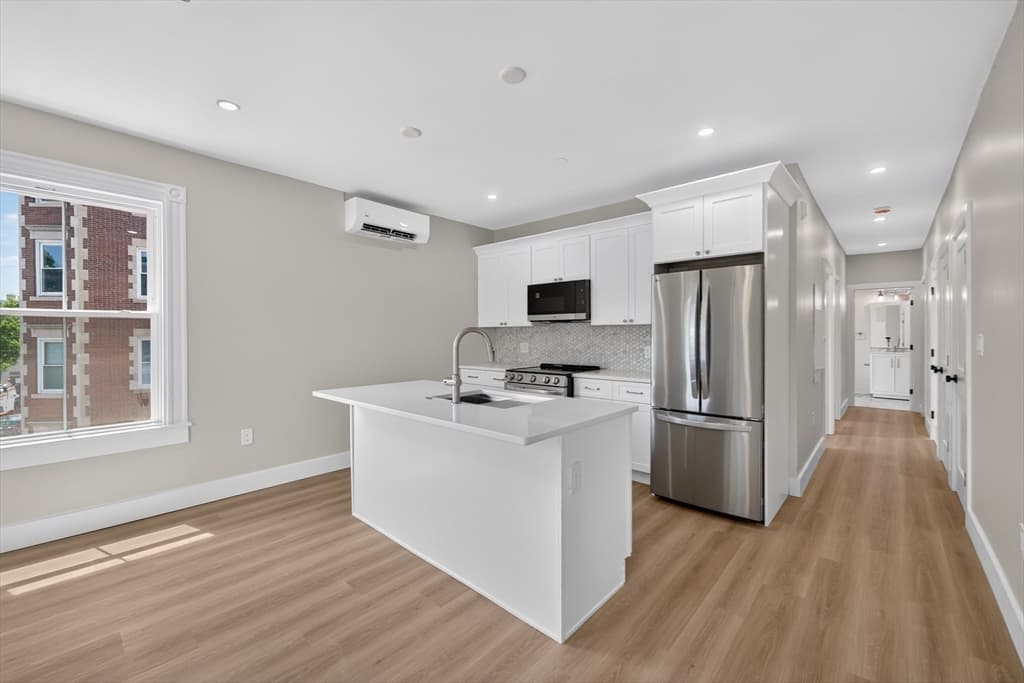 533 Washington Street, Boston MA 02124 photo 33