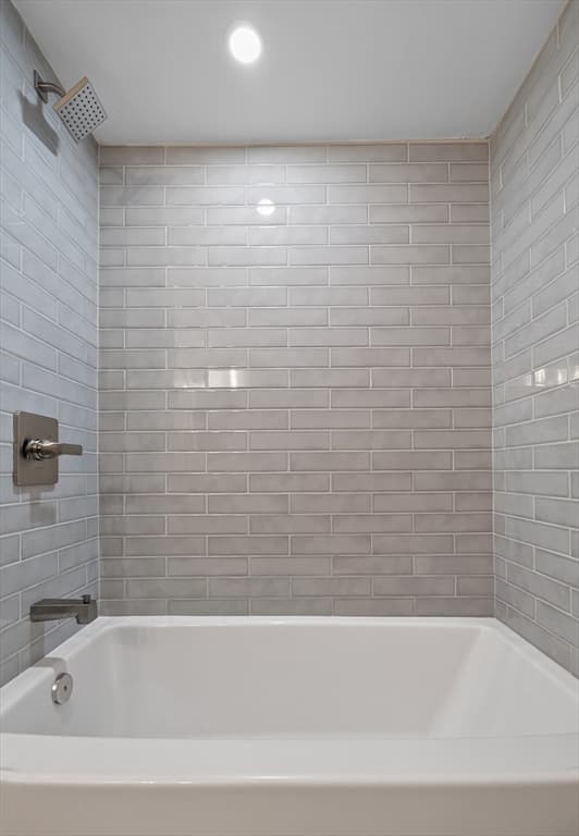 533 Washington Street, Boston MA 02124 photo 18