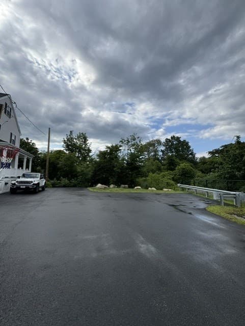 18 Almeda St, Salem MA 01970