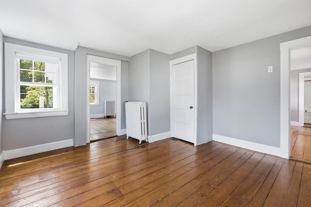 39 Main St, Saugus MA 01906 photo 23