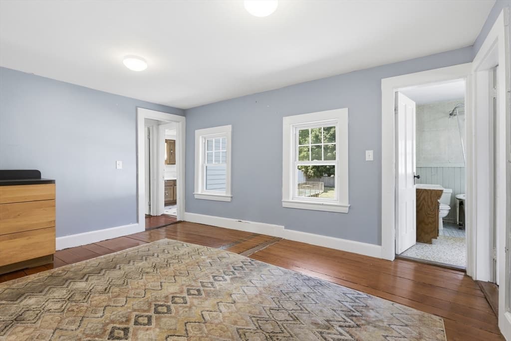 39 Main St, Saugus MA 01906 photo 27