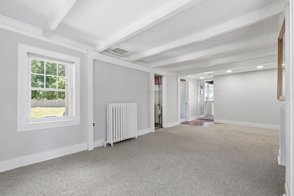 39 Main St, Saugus MA 01906 photo 16