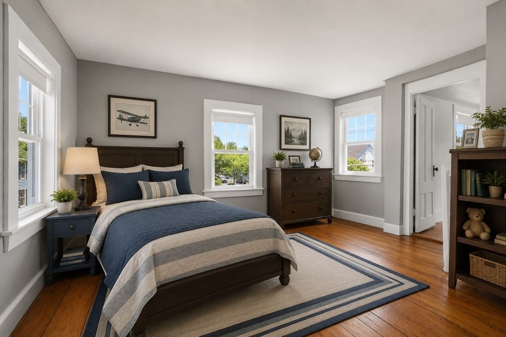 39 Main St, Saugus MA 01906 photo 26