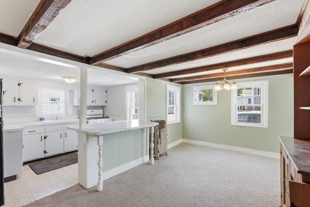 39 Main St, Saugus MA 01906 photo 7