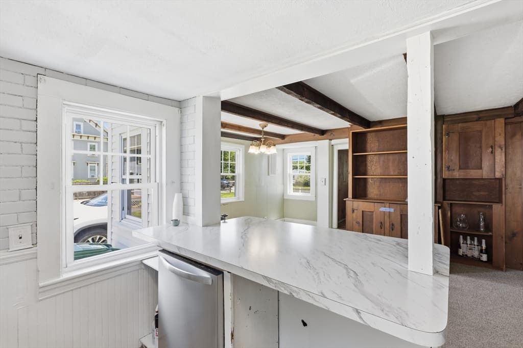 39 Main St, Saugus MA 01906 photo 10