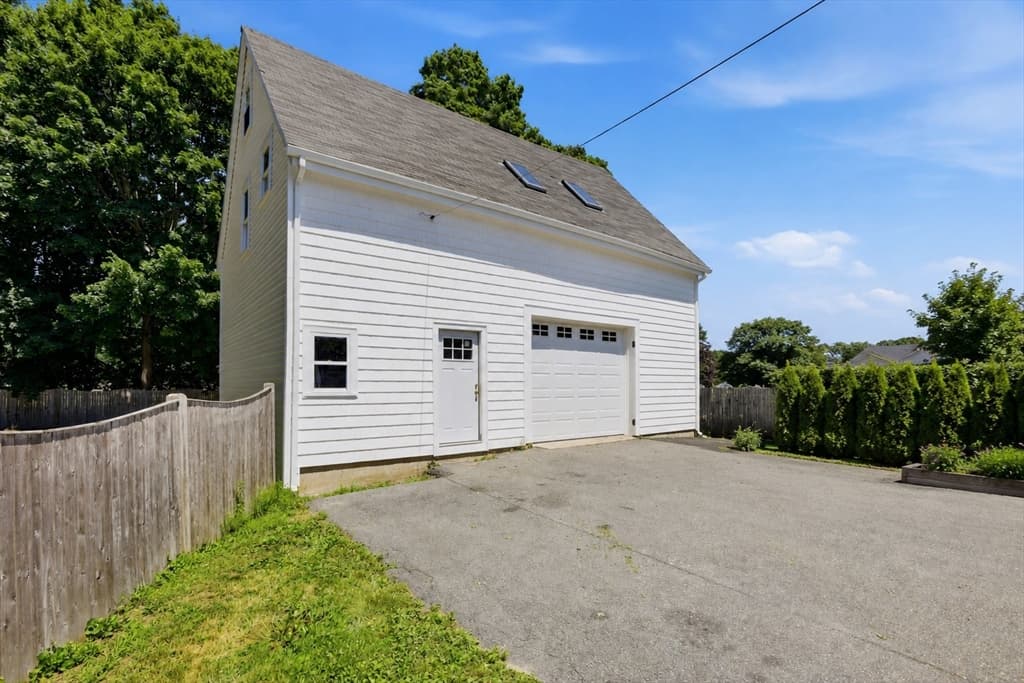 39 Main St, Saugus MA 01906 photo 33