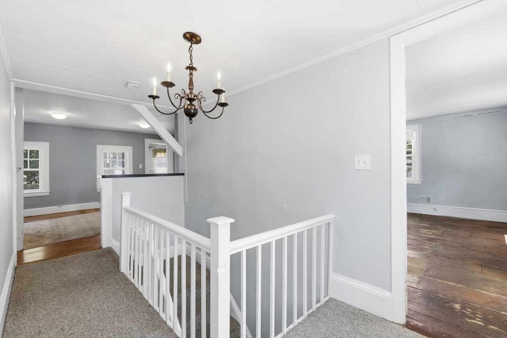 39 Main St, Saugus MA 01906 photo 18