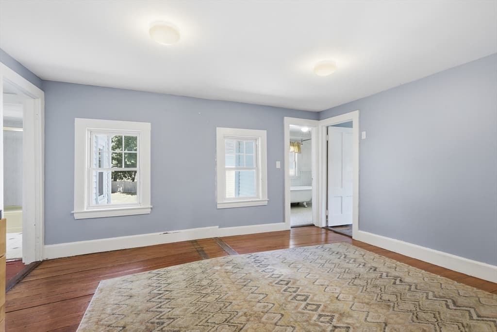39 Main St, Saugus MA 01906 photo 19