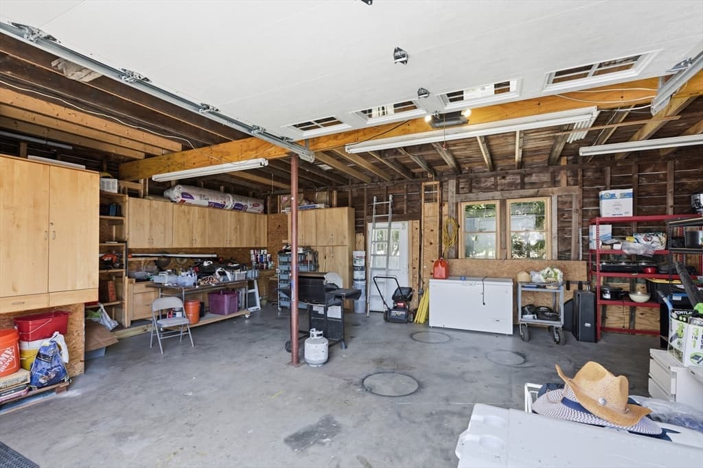 39 Main St, Saugus MA 01906 photo 35