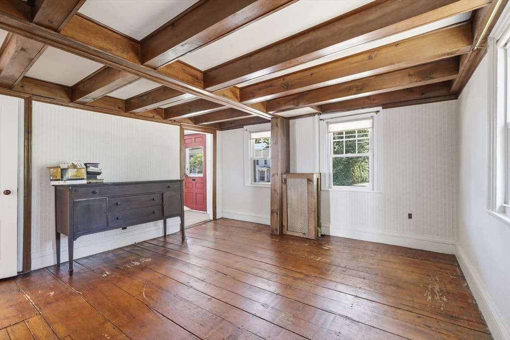 39 Main St, Saugus MA 01906 photo 4