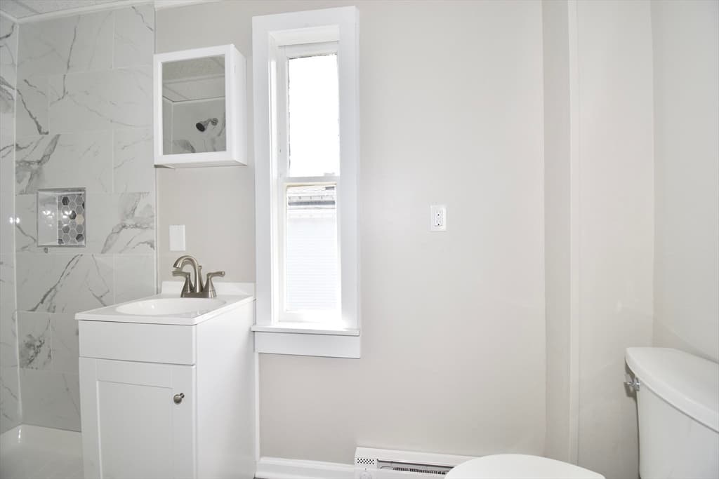 Multi Family at 24-26 Pequot St, Springfield MA 01151, photo 27 of 35