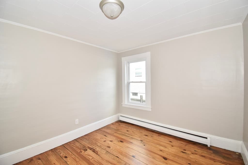 Multi Family at 24-26 Pequot St, Springfield MA 01151, photo 13 of 35