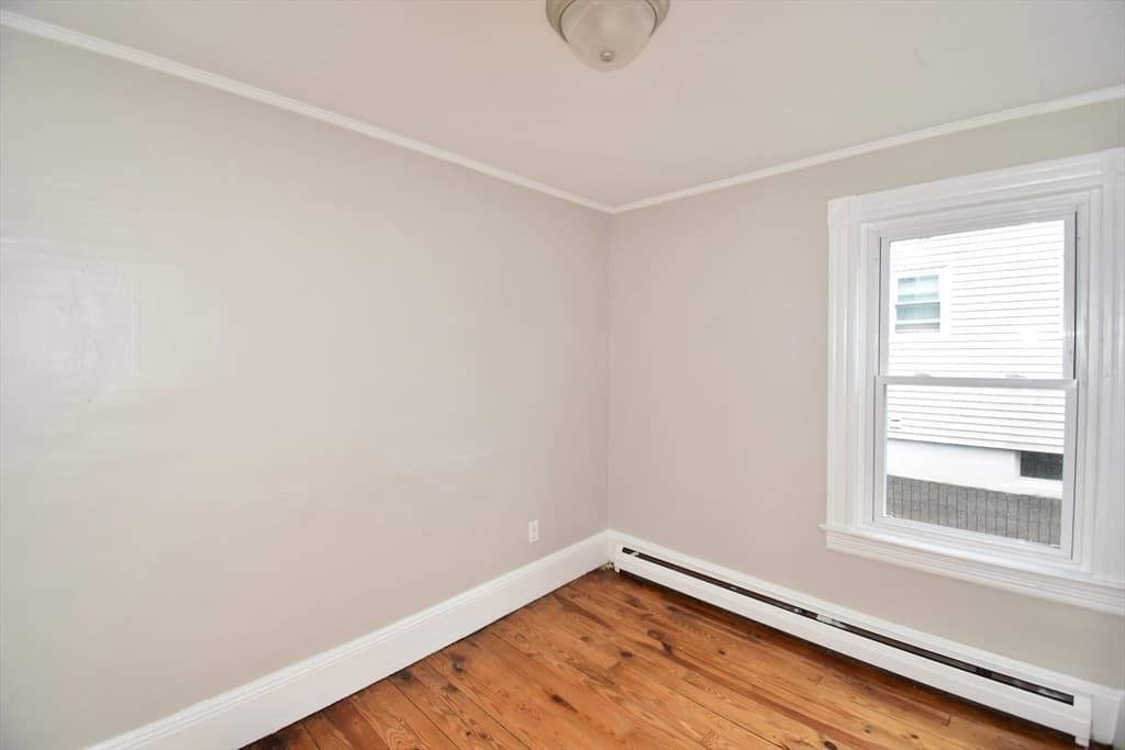 Multi Family at 24-26 Pequot St, Springfield MA 01151, photo 16 of 35