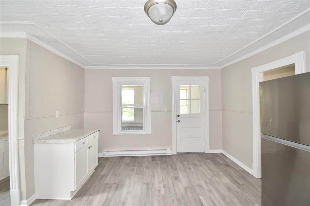 Multi Family at 24-26 Pequot St, Springfield MA 01151, photo 24 of 35