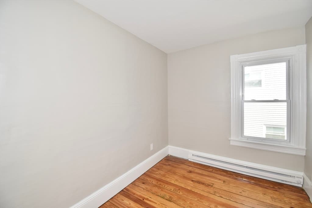 Multi Family at 24-26 Pequot St, Springfield MA 01151, photo 30 of 35