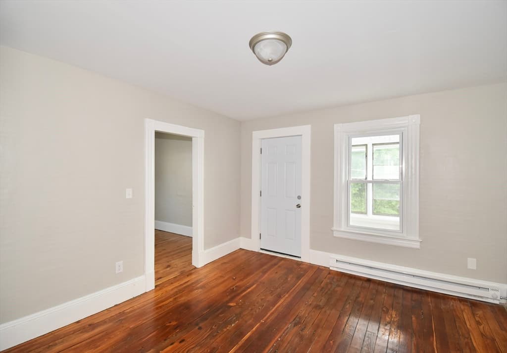 Multi Family at 24-26 Pequot St, Springfield MA 01151, photo 33 of 35