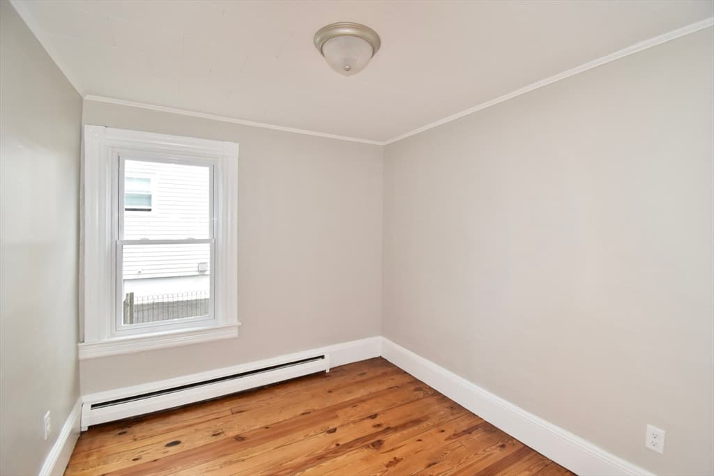 Multi Family at 24-26 Pequot St, Springfield MA 01151, photo 15 of 35