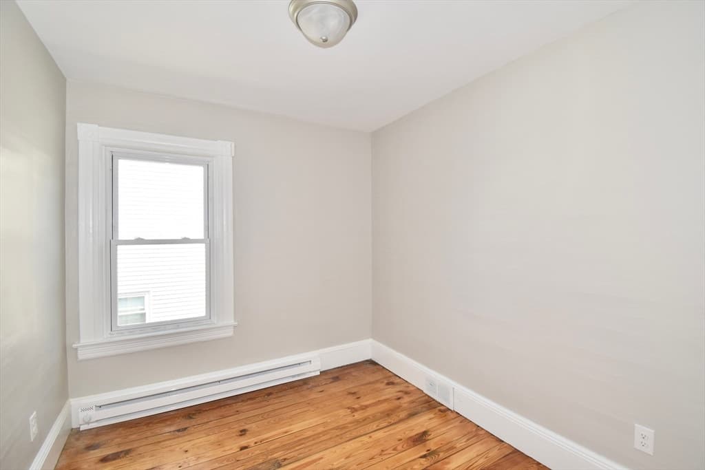 Multi Family at 24-26 Pequot St, Springfield MA 01151, photo 31 of 35