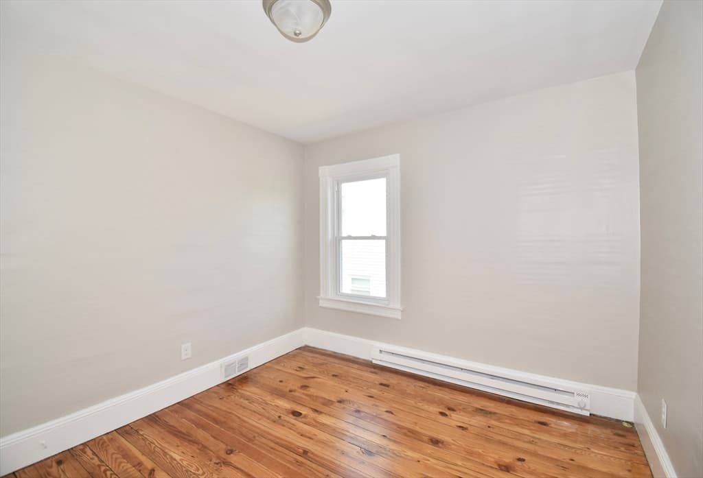 Multi Family at 24-26 Pequot St, Springfield MA 01151, photo 29 of 35