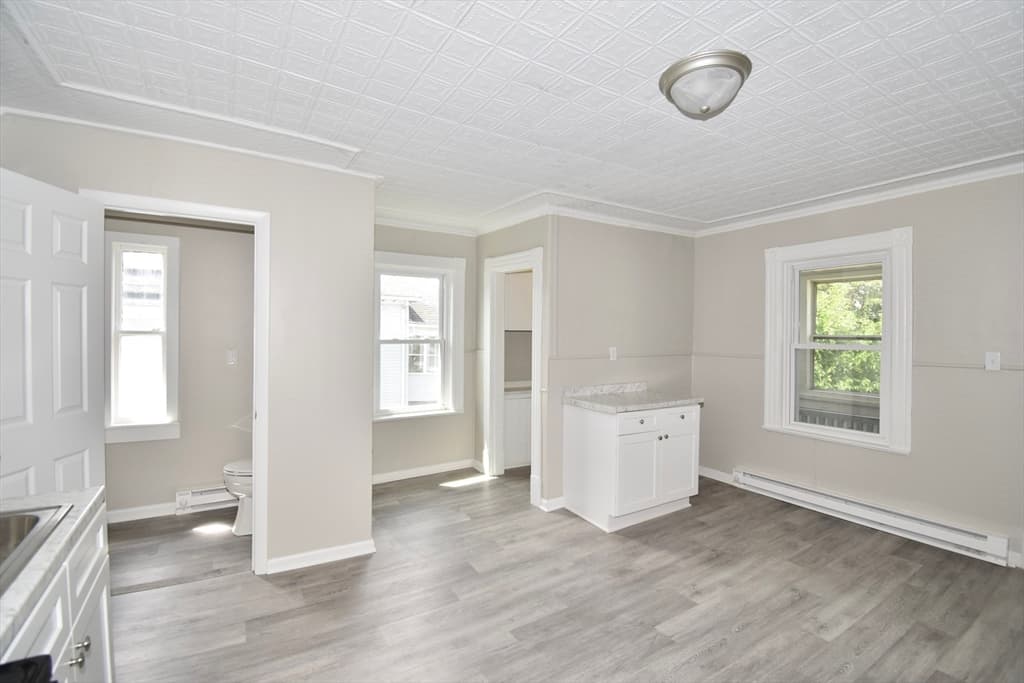 Multi Family at 24-26 Pequot St, Springfield MA 01151, photo 25 of 35