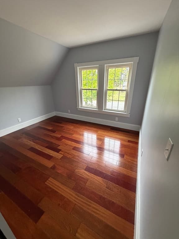 16 Warfield St, Hopedale MA 01747 photo 23