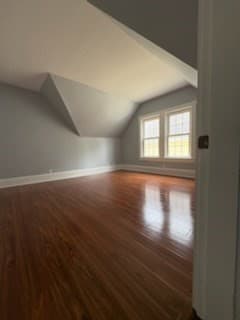 16 Warfield St, Hopedale MA 01747 photo 27