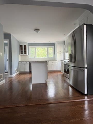 16 Warfield St, Hopedale MA 01747 photo 6