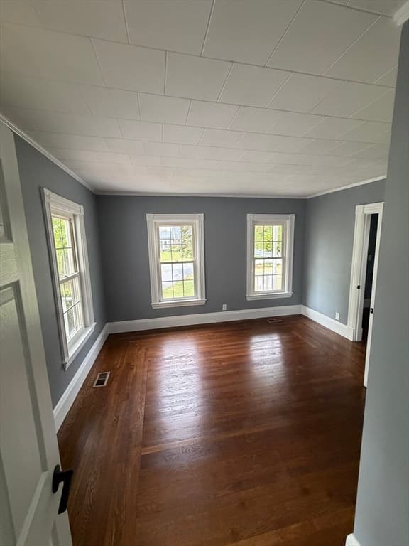 16 Warfield St, Hopedale MA 01747 photo 13