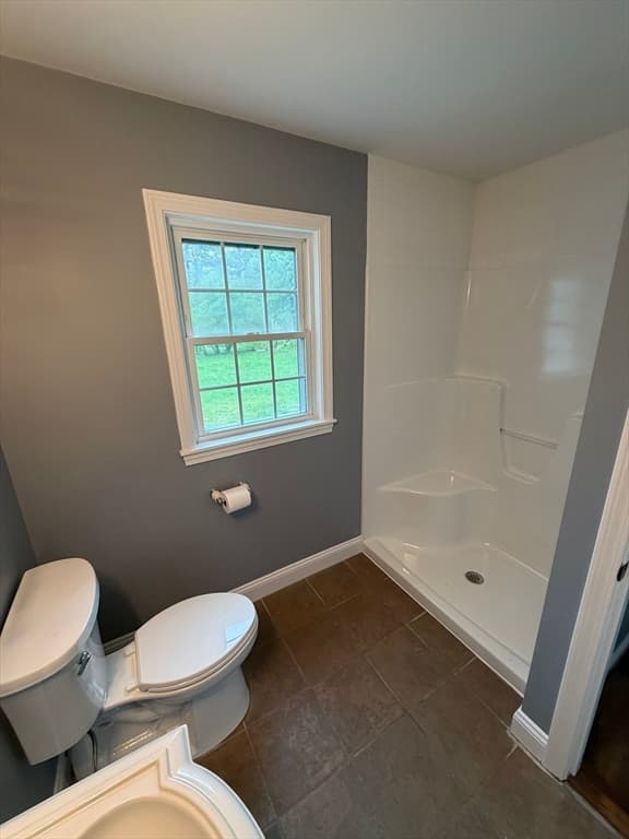 16 Warfield St, Hopedale MA 01747 photo 17