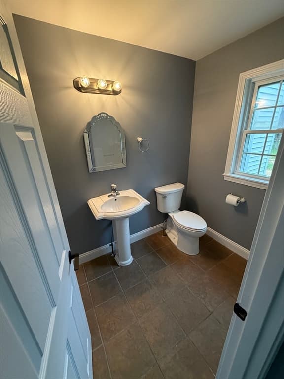 16 Warfield St, Hopedale MA 01747 photo 16